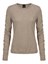 Pinko Muscari Sweater