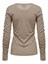 Pinko Muscari Sweater