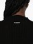 Pinko Muggito Round Neck Sweater