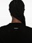 Pinko Muggito Round Neck Sweater