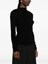 Pinko Muggito Round Neck Sweater