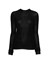 Pinko Muggito Round Neck Sweater