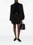 Pinko Muggito Round Neck Sweater