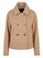 Pinko Craspedia Caban