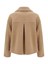 Pinko Craspedia Caban