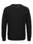 Prada Sweater with Re-Nylon Detail