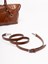 Miu Miu Shiny Leather Bag