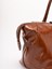 Miu Miu Shiny Leather Bag