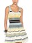 Alaia `Crinoline` Dress