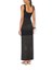 Alaia `Fringed` Skirt