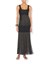 Alaia `Fringed` Skirt