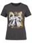 Pinko Basic T-Shirt