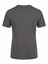 Pinko Basic T-Shirt