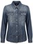 Pinko Casteldoria Shirt