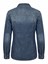 Pinko Casteldoria Shirt
