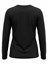 Pinko Toblino T-Shirt