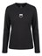 Pinko Toblino T-Shirt