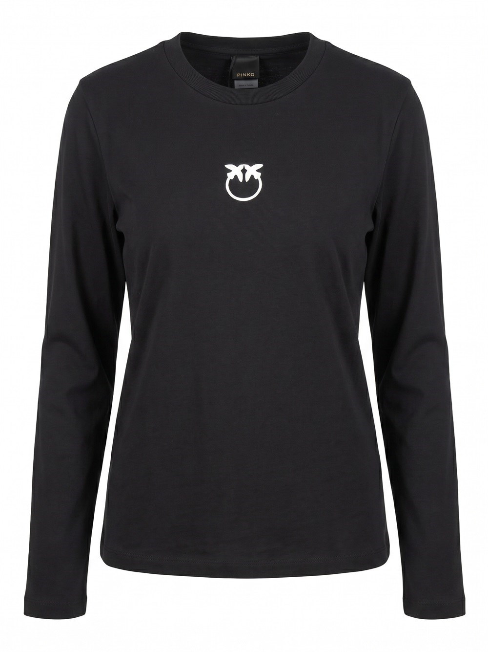 Pinko Toblino T-Shirt