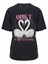 Pinko Ventina T-Shirt