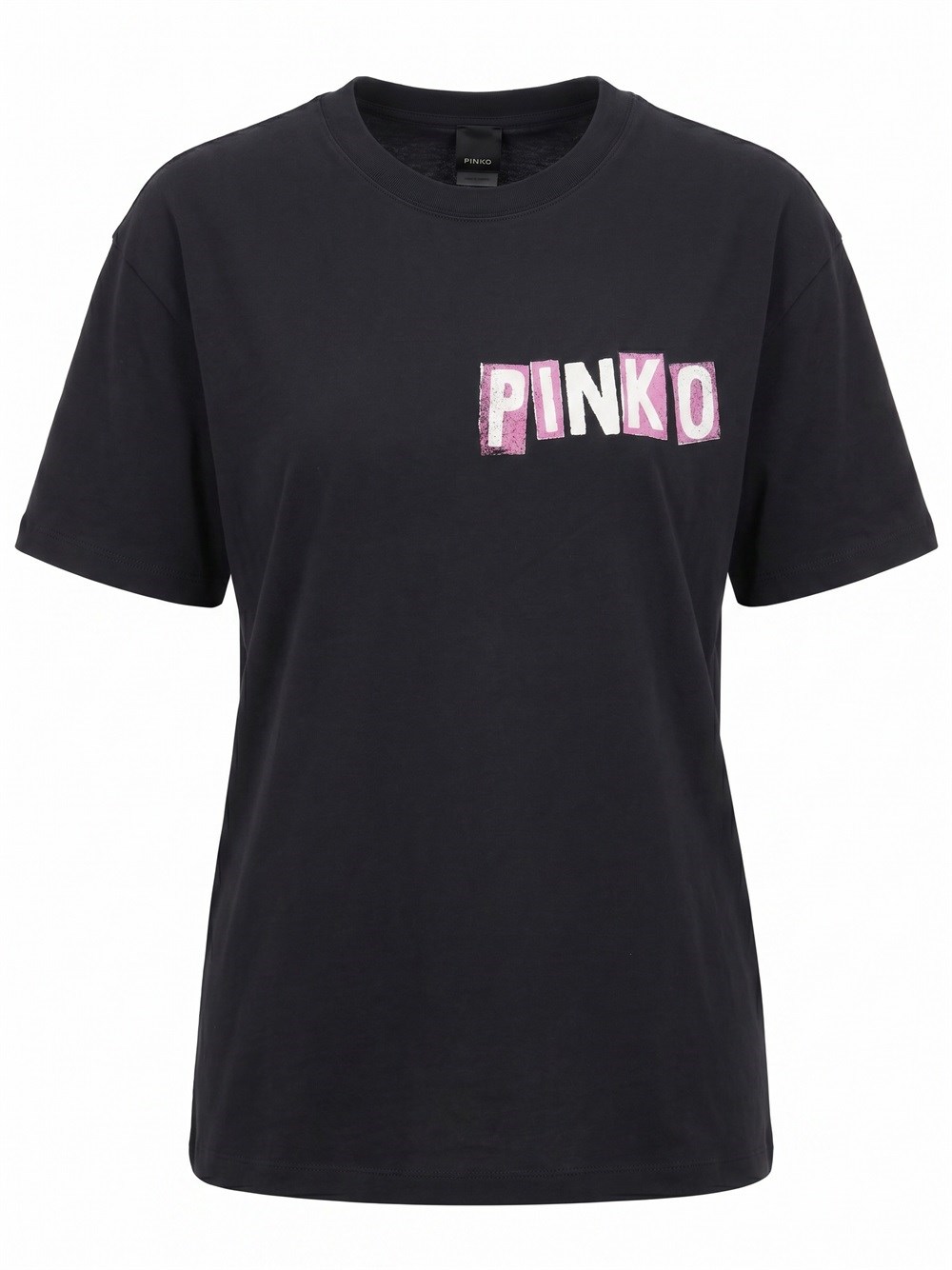 Pinko Ventina T-Shirt
