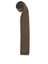 Brunello Cucinelli Knit Necktie