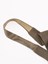 Brunello Cucinelli Knit Necktie