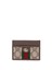 Gucci `Ophidia` CardCase