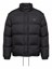 Prada Re-Nylon Down Jacket