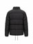 Prada Re-Nylon Down Jacket