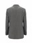 Prada Blazer Jacket