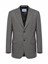 Prada Blazer Jacket