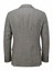 Brunello Cucinelli Blazer