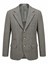 Brunello Cucinelli Blazer