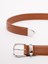 Anderson's Leather Belt