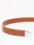 Anderson's Leather Belt