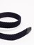 Anderson's Elastic Woven Belt