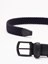 Anderson's Elastic Woven Belt