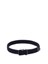 Anderson's Elastic Woven Belt