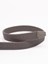 Anderson's Elastic Woven Belt