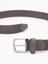 Anderson's Elastic Woven Belt
