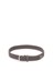 Anderson's Elastic Woven Belt