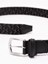 Anderson's Elastic Woven Belt