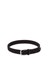 Anderson's Elastic Woven Belt