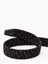 Anderson's Elastic Woven Belt