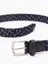 Anderson's Elastic Woven Belt
