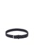 Anderson's Elastic Woven Belt
