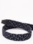 Anderson's Elastic Woven Belt
