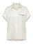 Brunello Cucinelli Blouse