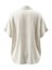 Brunello Cucinelli Blouse
