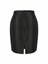 Gucci Skirt